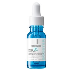 LA ROCHE POSAY 理膚寶水 B5彈潤修復超導安瓶, 15ml, 1瓶