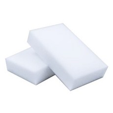 高科技泡棉6入, g33, 1組