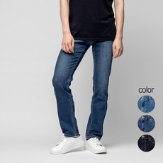 179573772830903-1cccd8c6-a16d-488d-87c4-c95e007cec53.jpg