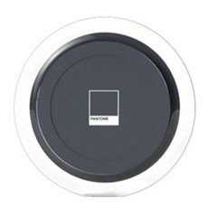 1796699746412-686301bf-e4bf-4c67-865e-04236169b21f.jpg