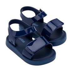 미니멜리사바부슈