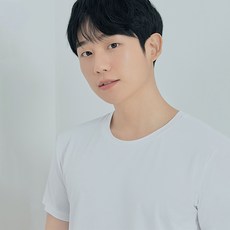 앤드지쿨데이