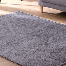 18154335561748-edc961b4-15ae-40a8-8a06-7cf038bafe67.jpg