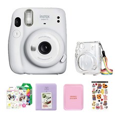 인스탁스미니11