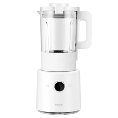 Xiaomi 小米 智慧破壁調理機 1600mL冷飲最大容量, MPBJ001ACM-3A