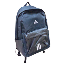 adidas 愛迪達 CLSC BOS 3S BP 後背包, HG0348, 1個