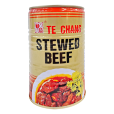 德昌 精燉牛肉罐, 440g, 1罐