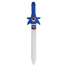 POWER RANGERS 孩童電子玩具劍, 隨機出貨