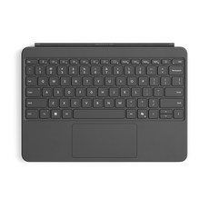 마이크로소프트 서피스 프로 30.4cm 타입커버 코파일럿PC 키보드, 블랙, EP2-32028