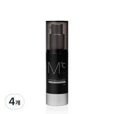 엠도씨 슈퍼 리프팅 아이크림 2.0 위드 하록실, 30ml, 4개