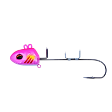DAIWA 仕掛 快適 FUNE TACHIUO TENYA SS 50 W YAKOU SILVER FLAKE, 1個