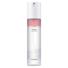 참존 디에이지 더 블랑 앰플 미스트, 120ml, 1개