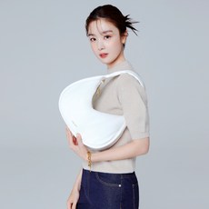 오프화이트가방