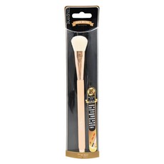 MEKO 磁力粉嫩專業眼影刷 (大), 人氣磁鐵刷具，可吸附於磁鐵框架, Z-005, 1支