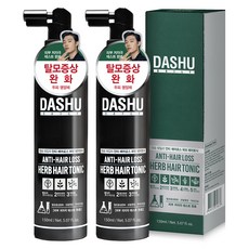 184664647088692-bf19aff8-3dab-42cd-a4d9-ea8fbf386962.jpg