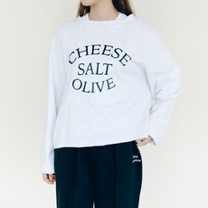 로브로브베스트