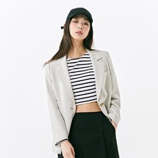 미쏘퍼자켓