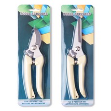 영국왕립원예협회