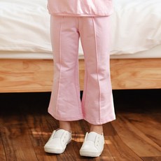 내장산복분자9호