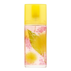 Elizabeth Arden 伊麗莎白雅頓 台灣公司貨 綠茶含羞草香水, 100ml, 1瓶