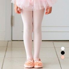 KID'S BALLETMALL 成人女童芭蕾褲襪