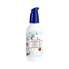 BOUQUET GARNI 香氛護髮精華 Baby Powder, 深層香水護髮精華 (100 ml 3.38 FL.OZ.), 100ml, 1瓶