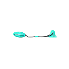 185790100139584-198f7a70-a86e-4ff8-a3f4-6fda15b15744.png