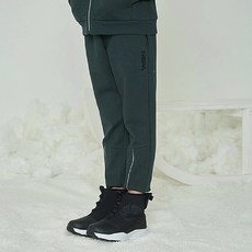 네파키즈 아동용 모다 트레이닝 팬츠