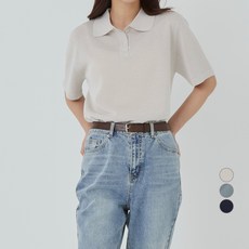 아기반팔니트