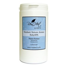 아기아토피입욕제