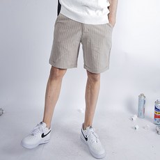 베이지골드
