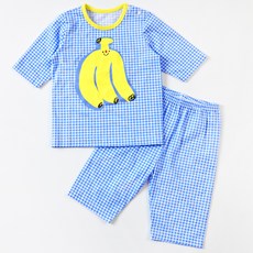 7부내의상의여자