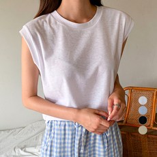 캡소매나시