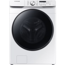 세탁기-추천-상품