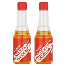 추천3 맥세이버