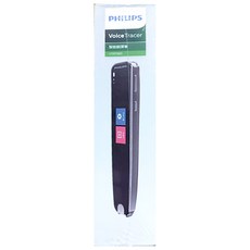 PHILIPS 飛利浦 智能翻譯筆, VTR7300