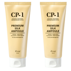 CP-1 CP-1優質絲髮安瓶, 150ml, 2個