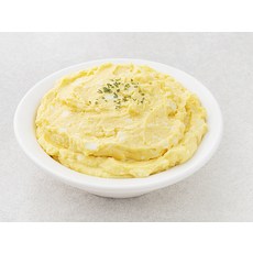 풍요한아침 짜먹는 에그샐러드 플레인, 1kg, 1개