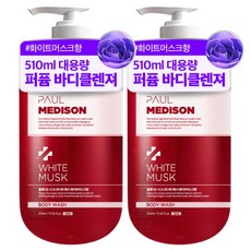 195254201139746-ac9be52f-41cb-4b02-a100-a71531d6ce29.jpg