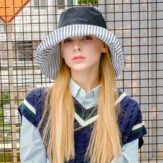 화이트샌즈썬캡리버시블