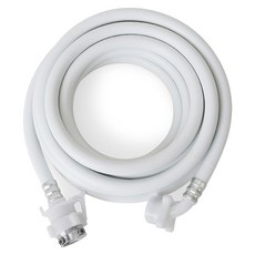 SamjeongCleanmaster 第四洗衣機湖5m, 單品, 1個