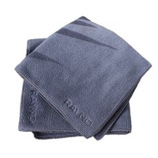 레이노에어워셔