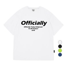 에크멀수티헤이즈