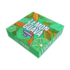 MARS 戰神 BCAA隨手包沖泡飲 芭樂檸檬綠風味 20入, 300g, 1盒