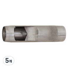 smato 環形打孔器 27mm, 5個
