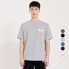 lrm20006t