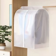 Moment 衣服套 3D 60 x 50 x 90 厘米, 1入, 1個