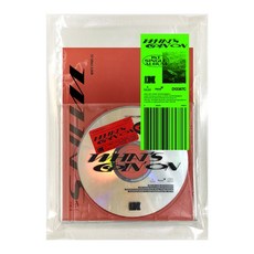 쿼드라스파이어