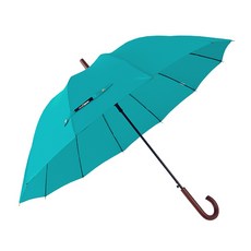 미치코런던 60우드 장우산 046