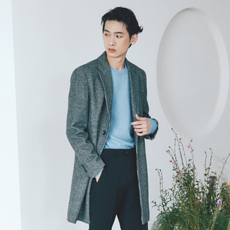 송지오옴므코트